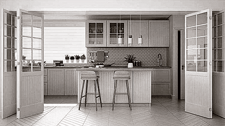 10 Dakikalık Yenilikle Mutfağınıza Aşık Olacaksınız!