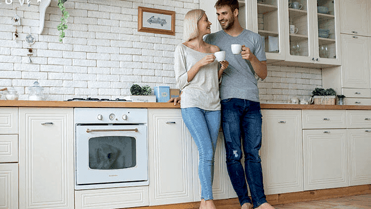 10 Dakikalık Yenilikle Mutfağınıza Aşık Olacaksınız!