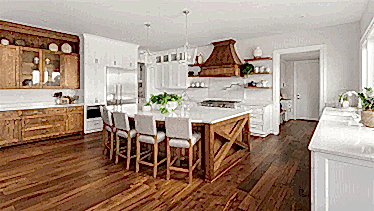 10 Dakikalık Yenilikle Mutfağınıza Aşık Olacaksınız!