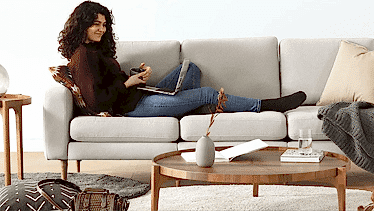 Kaliteli Bir Koltuk Takımı 6 Adımda Nasıl Anlaşılır