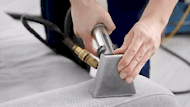 Mobilyaların Temizliği Nasıl Yapılmalı