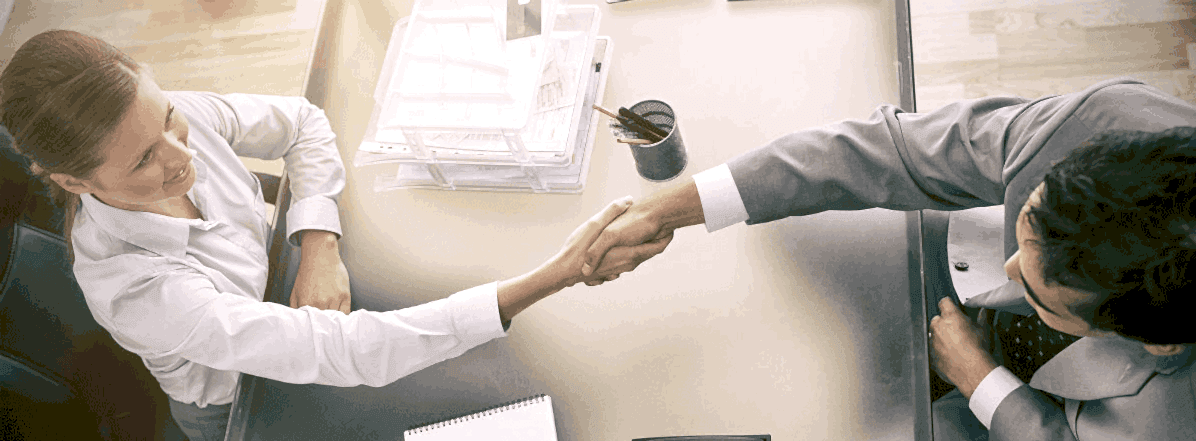 Rodima Mobilya İnsan Kaynakları