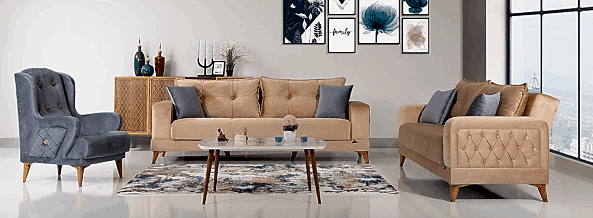 Rodima Mobilya’dan Ramazan Bayramı fırsatı!