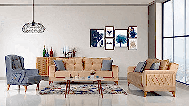 Rodima Mobilya’dan Ramazan Bayramı fırsatı!