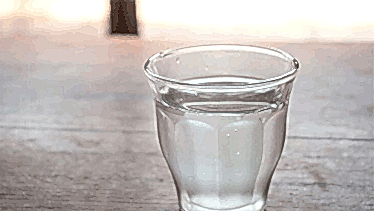 Temizlikte Maden Suyu Nasıl Kullanılır