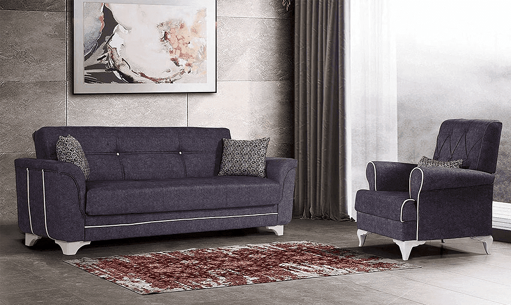 Venedik Oturma Grubu