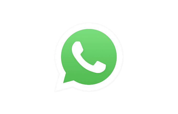 Rodima Mobilya Whatsapp